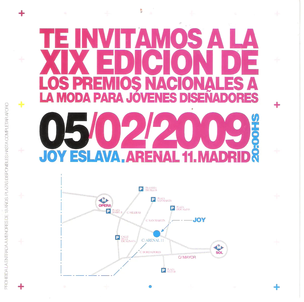 04_vcrea_imglat_g
