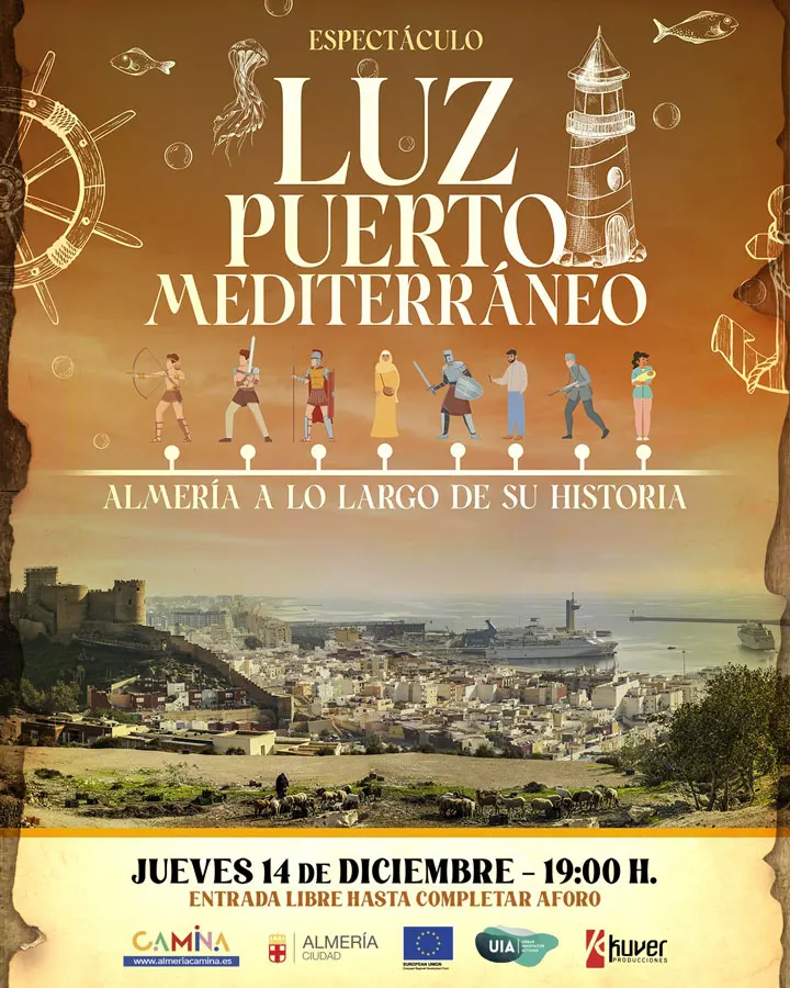 Luz-Puerto-Mediterraneo