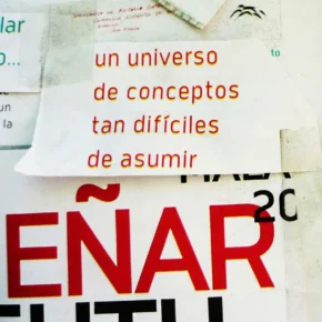 Diseñador Almeria camisetas urbanas