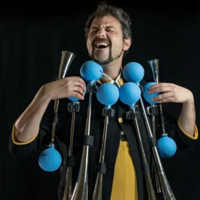 ÚLTIMO EN DISEÑO DE CAMISETAS