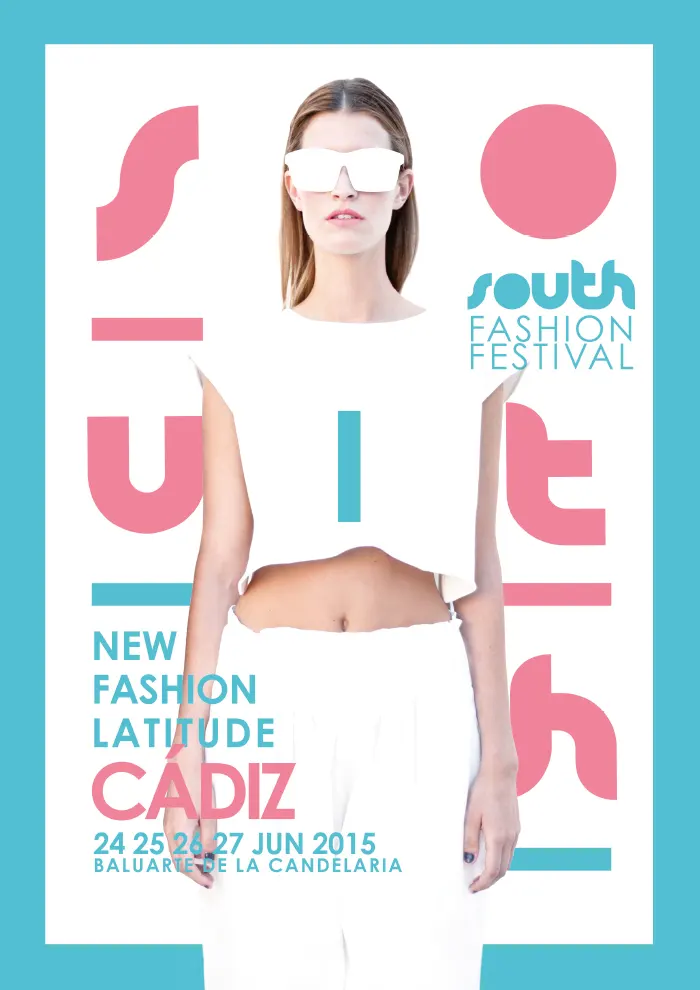cartel-south2015