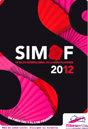 simof-2012