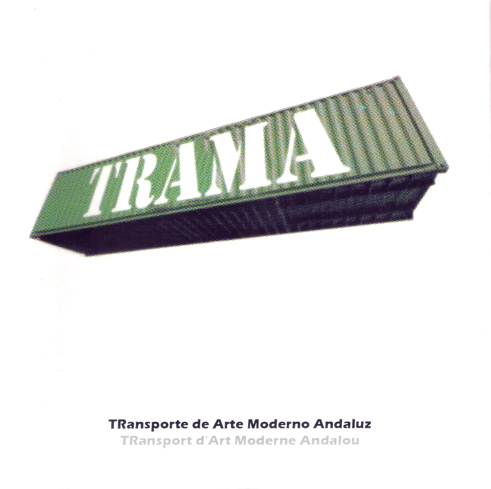 tramau