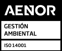 certificado ecologico