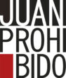 CAMISETAS CON PARCHE JUAN