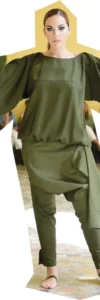 cuatro mangas pantalon juego juanprohibido colecccion
