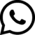 1384095
